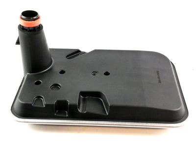 Filtro Carter Angosto Primer Diseno 2000/06 Allison 1000 2000