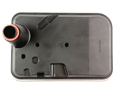 Filtro Carter Angosto Primer Diseno 2000/06 Allison 1000 2000