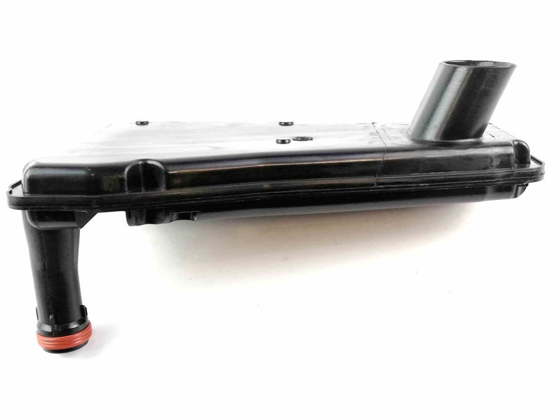 Filtro 4wd Plastico E4OD 4R100