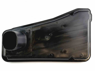 Filtro 4wd Plastico E4OD 4R100