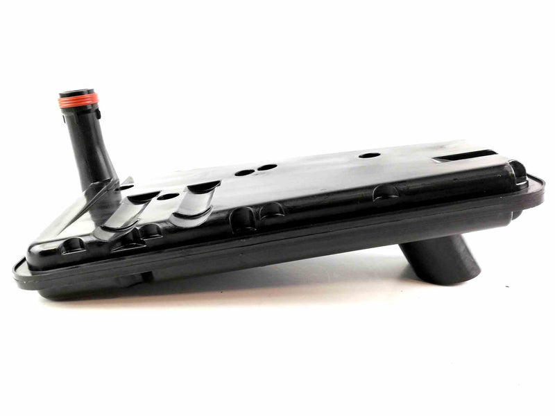 Filtro 4wd Plastico E4OD 4R100