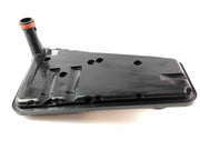 Filtro 4wd Plastico E4OD 4R100