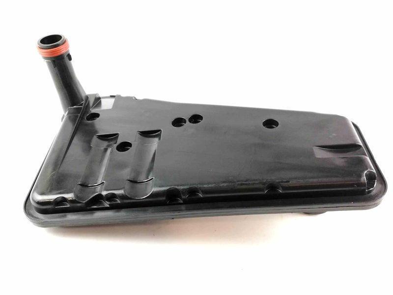 Filtro 4wd Plastico E4OD 4R100