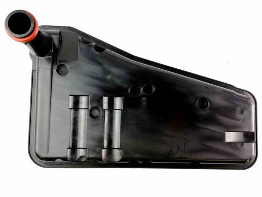 Filtro 4wd Plastico E4OD 4R100