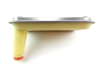 Filtro Interno Para Carter Profundo Primer Diseno 2000/09 Allison 1000 2000 2400