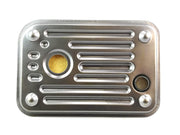 Filtro Interno Para Carter Profundo Primer Diseno 2000/09 Allison 1000 2000 2400