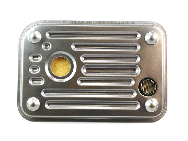 Filtro Interno Para Carter Profundo Primer Diseno 2000/09 Allison 1000 2000 2400