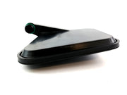 Filtro Plastico No Rectangular F4A51 F4A5A