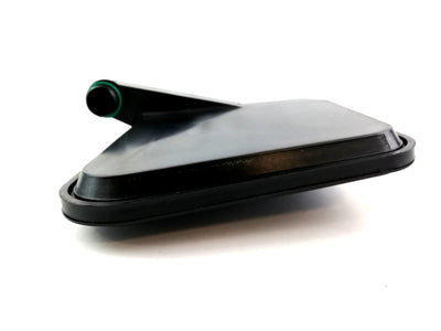 Filtro Plastico No Rectangular F4A51 F4A5A