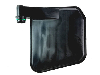 Filtro Plastico No Rectangular F4A51 F4A5A