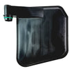 Filtro Plastico No Rectangular F4A51 F4A5A