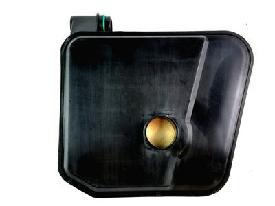 Filtro Plastico No Rectangular F4A51 F4A5A