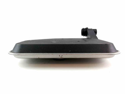 Filtro Plastico y Metal con Corte Grande en Esquina F4A41 F4A42 F5A51 A5GF1 A5HF1