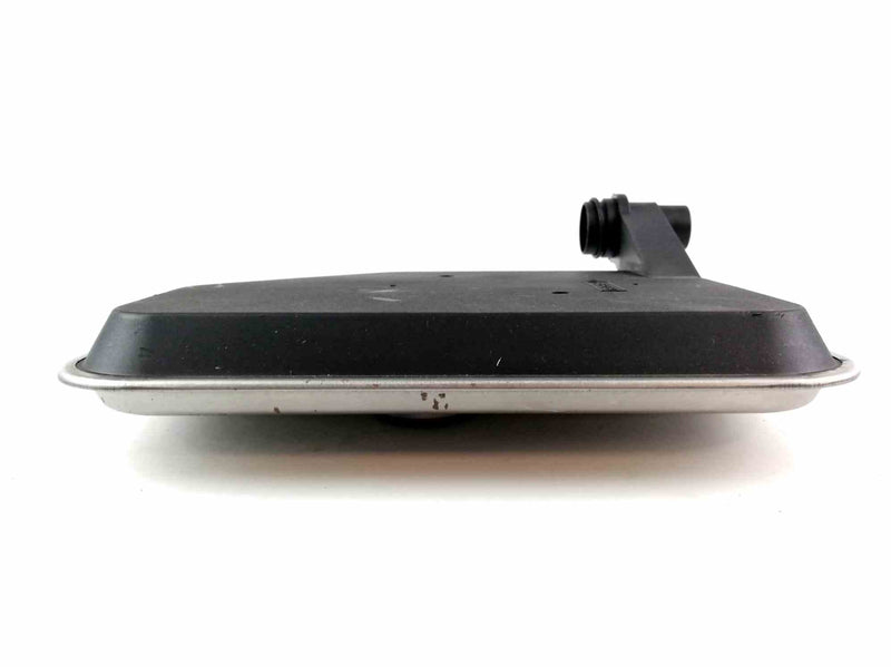 Filtro Plastico y Metal con Corte Grande en Esquina F4A41 F4A42 F5A51 A5GF1 A5HF1