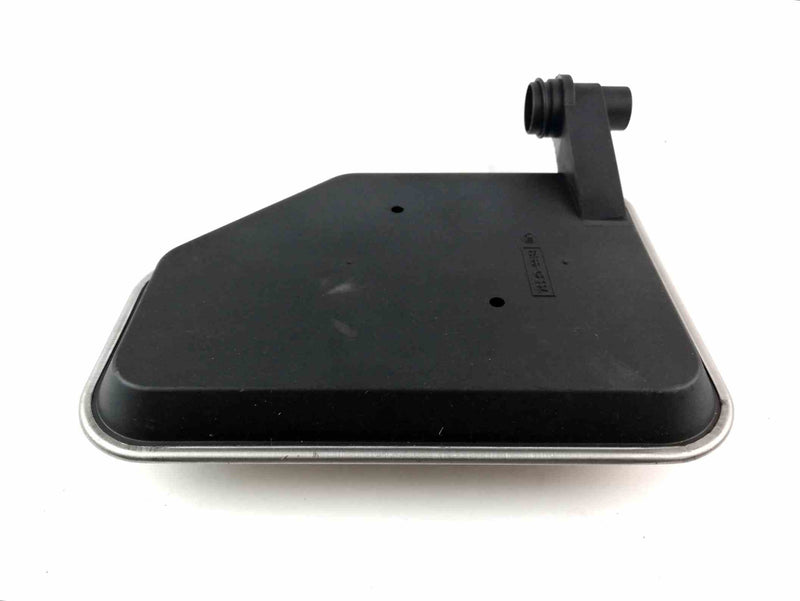 Filtro Plastico y Metal con Corte Grande en Esquina F4A41 F4A42 F5A51 A5GF1 A5HF1