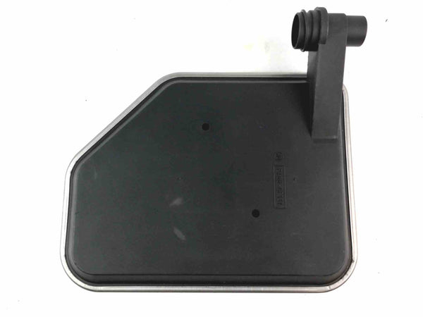 Filtro Plastico y Metal con Corte Grande en Esquina F4A41 F4A42 F5A51 A5GF1 A5HF1