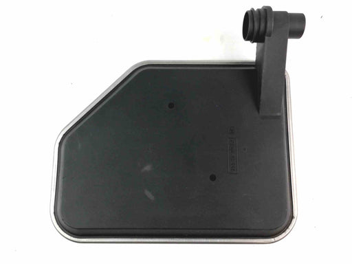 Filtro Plastico y Metal con Corte Grande en Esquina F4A41 F4A42 F5A51 A5GF1 A5HF1