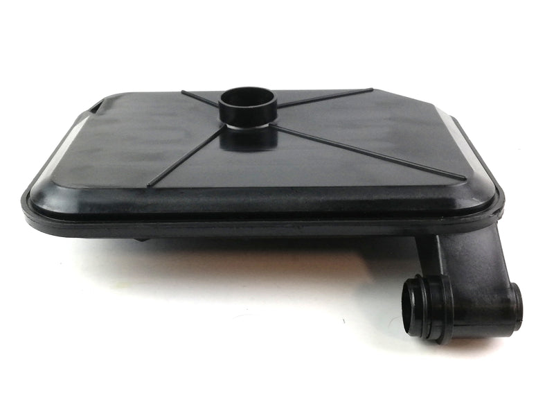 Filtro Interno Mitsubishi F4A41 F4A42