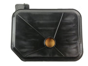 Filtro Interno Mitsubishi F4A41 F4A42