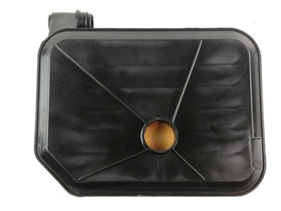 Filtro Interno Mitsubishi F4A41 F4A42