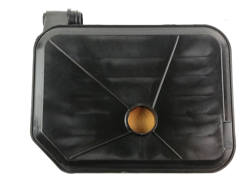 Filtro Interno Mitsubishi F4A41 F4A42