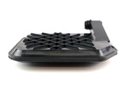 Filtro Interno Mitsubishi F4A41 F4A42