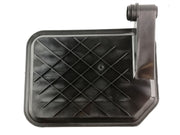 Filtro Interno Mitsubishi F4A41 F4A42