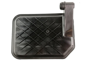 Filtro Interno Mitsubishi F4A41 F4A42