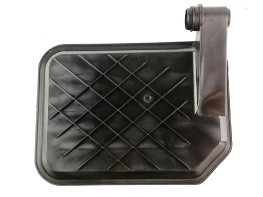 Filtro Interno Mitsubishi F4A41 F4A42