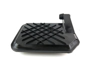 Filtro Interno Mitsubishi F4A41 F4A42