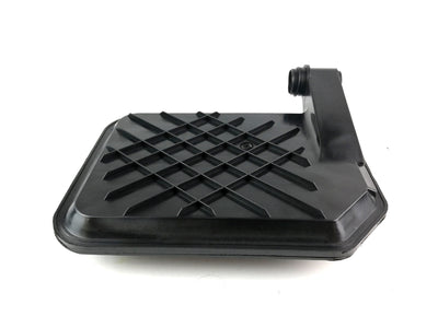 Filtro Interno Mitsubishi F4A41 F4A42