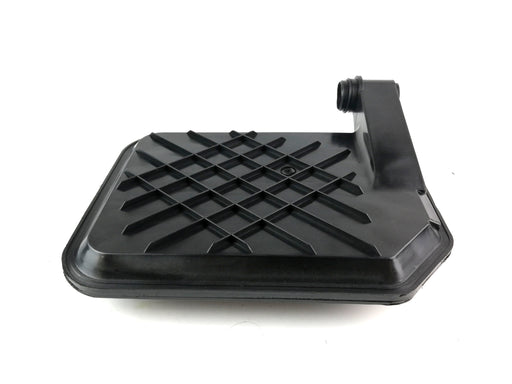 Filtro Interno Mitsubishi F4A41 F4A42