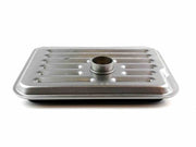 Filtro Rectangular Plastico / Metal 1996/99 F4A51 F5A51