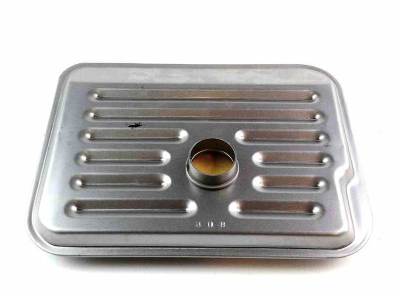 Filtro Rectangular Plastico / Metal 1996/99 F4A51 F5A51