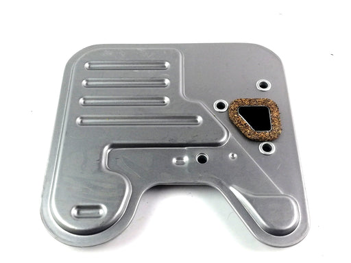 Filtro Hyundai Attitude Plastico y Metal 2000/UP A4AF3 A4BF3