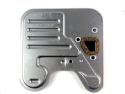 Filtro Hyundai Attitude Plastico y Metal 2000/UP A4AF3 A4BF3