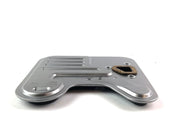 Filtro Hyundai Attitude Plastico y Metal 2000/UP A4AF3 A4BF3