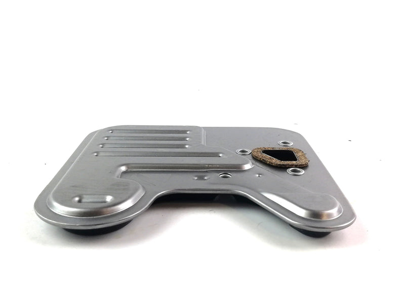 Filtro Hyundai Attitude Plastico y Metal 2000/UP A4AF3 A4BF3