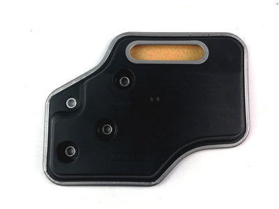 FILTRO HYUNDAI SCOUPE         F4A33-1