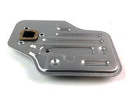 FILTRO HYUNDAI SCOUPE         F4A33-1