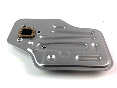 FILTRO HYUNDAI SCOUPE         F4A33-1