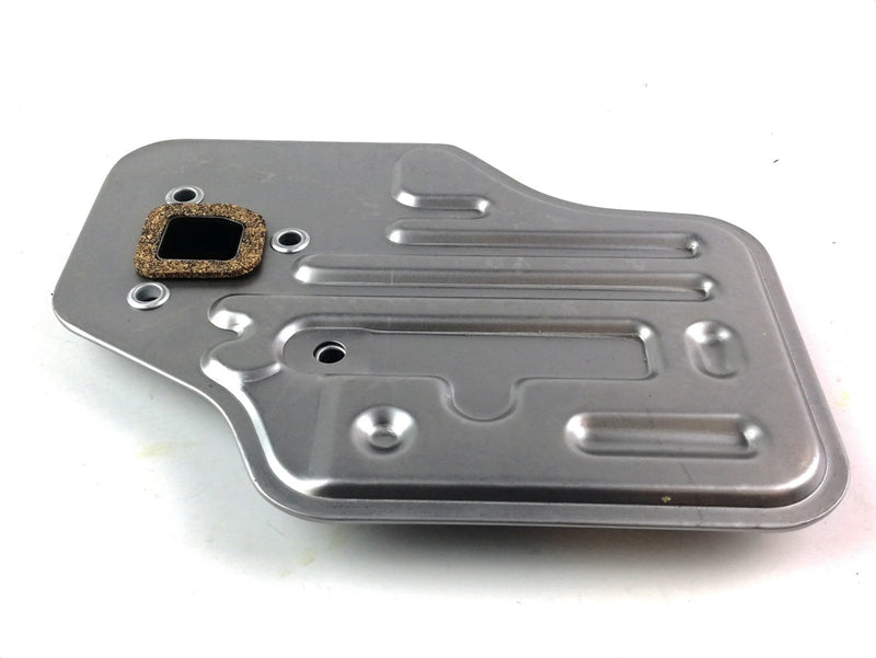 FILTRO HYUNDAI SCOUPE         F4A33-1