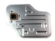 FILTRO HYUNDAI SCOUPE         F4A33-1