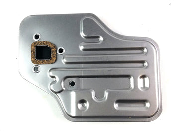 FILTRO HYUNDAI SCOUPE         F4A33-1