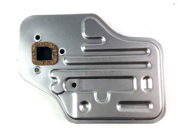 FILTRO HYUNDAI SCOUPE         F4A33-1