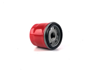 Filtro Externo Tipo Motor 2000/UP Allison 1000 2000 2400