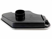 Filtro Bmw y Cadillac 4L30E 1991/UP 