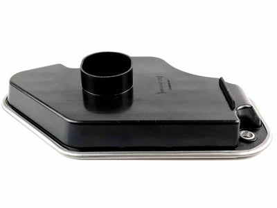 Filtro Bmw y Cadillac 4L30E 1991/UP 