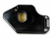 Filtro Bmw y Cadillac 4L30E 1991/UP 