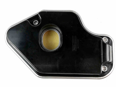 Filtro Bmw y Cadillac 4L30E 1991/UP 